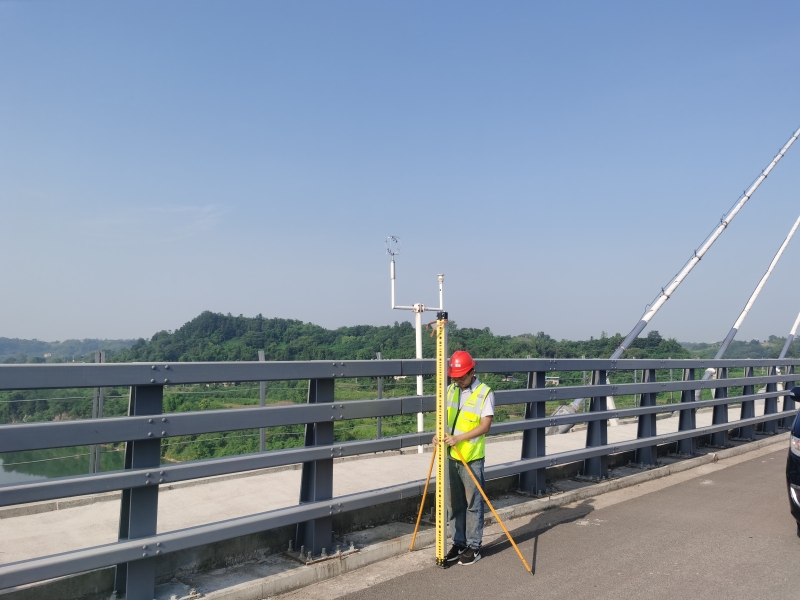 檢測現(xiàn)場(董文慧 攝).jpg