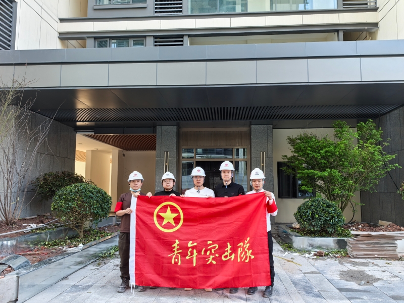 7cad4b705cd14fff9f726823c28d40da